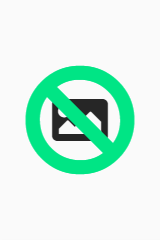 Le Iene en streaming